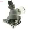 Denso termosztát, hűtőfolyadék DTM105924