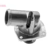 Denso termosztát, hűtőfolyadék DTM92482