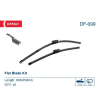 Denso törlőlapát DENSO DF-099