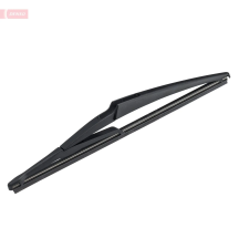 Denso törlőlapát DENSO DRD-004 autóalkatrész