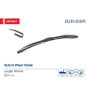 Denso törlőlapát DENSO DUR-050R