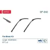 Denso törlőlapát DF-040