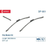 Denso törlőlapát DF-061