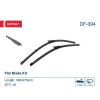 Denso törlőlapát DF-094