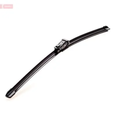 Denso törlőlapát DF-306 autóalkatrész