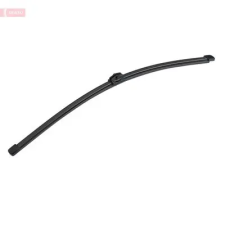 Denso törlőlapát DF-321 autóalkatrész