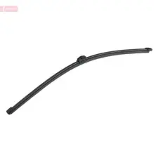 Denso törlőlapát DF-325 autóalkatrész