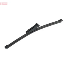 Denso törlőlapát DF-329 autóalkatrész