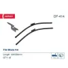 Denso törlőlapát DF-414