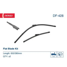 Denso törlőlapát DF-428 autóalkatrész
