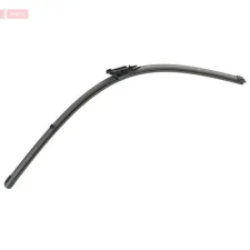 Denso törlőlapát DF-435 autóalkatrész