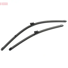 Denso törlőlapát DF-441 autóalkatrész