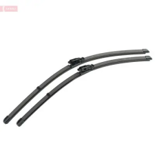 Denso törlőlapát DF-442 autóalkatrész