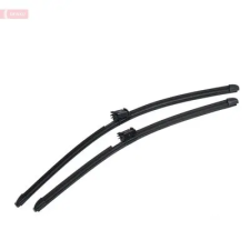 Denso törlőlapát DF-449 autóalkatrész