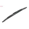 Denso törlőlapát DM-040