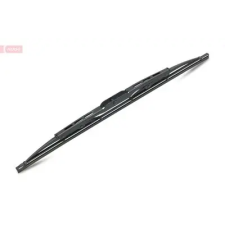 Denso törlőlapát DM-040 autóalkatrész