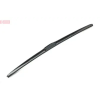 Denso törlőlapát DU-070L