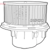 Denso Utastér-ventilátor DEA10052
