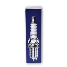 Denso W20EPRU Suzuki gyújtógyertya gyújtógyertya