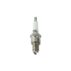 Denso W24EPR-U Gyújtógyertya Denso Elektronika Gyújtások Gyújtógyertyák, gyújtótrafók