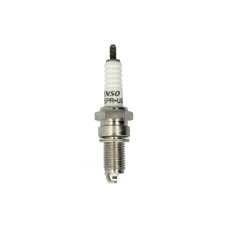 Denso X20EPRU9 gyújtógyertya Denso Elektronika Gyújtás Gyújtógyertya, gyújtótrafó egyéb motorkerékpár alkatrész