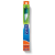 Dentaid Vitis Orthodontic fogkefe 1db