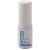 Dentaid Xeros spray 15ml