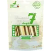 Dental DOG Care 7 days Fresh Meat Sendvič KACHNÍ 80g
