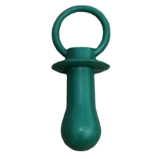  Dental Dog Puppy Shooter játék kutyáknak