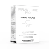 Dental Rituals Kft. www.dentalrituals.hu Dental Rituals IMPLANT CARE PRO Csontosodást segítő kapszula 30db