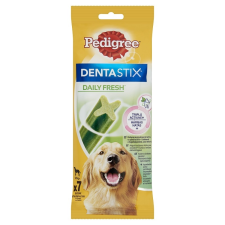 Dentalife Dentalife Large 142g jutalomfalat kutyáknak