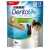 Dentalife Medium 115g