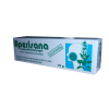 Dentinox Aperisana gél 10g