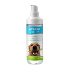 DENTIX – fogápoló gél, kutyáknak (106 ml) kutyafelszerelés