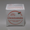  Dentomin fogpor natur 95 g