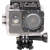 Denver ACT-324 Akciókamera (ACT-324)