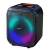 Denver BPS-250