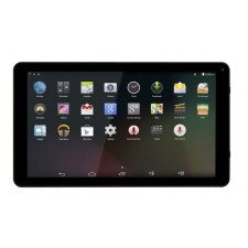 Denver Electronics TAQ-10253 tablet pc