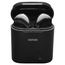 Denver Electronics TWE-36MK3 fülhallgató, fejhallgató