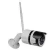 Denver IOC-233 2MP IP Wi-Fi kamera