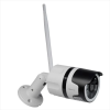 Denver IOC-233 kültéri Wi-Fi IP kamera (IOC-233)