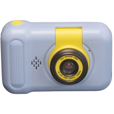Denver KCA-1351 digitális fényképező