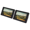 Denver MTW-1098 10