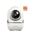 Denver Okos beltéri biztonsági kamera IP, WIFI, 720p (IIC-172)