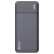 Denver PQC-10007 Power Bank 10000mAh (PQC-10007)