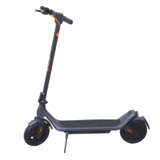 Denver SEL-10360DONAR Elektromos Roller elektromos roller
