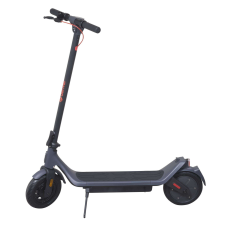 Denver SEL-10860DONARPRO Elektromos Roller elektromos roller