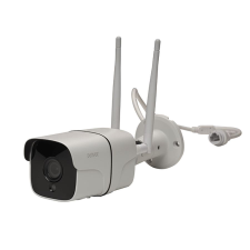 Denver SHO-110 Wi-Fi IP kamera (SHO-110) megfigyelő kamera