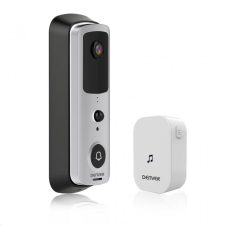 Denver SHV-120 IP videó kaputelefon kaputelefon