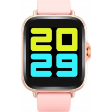 Denver SWC-156ROMK2 okosóra